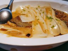-江南里·新浙菜(苏州大悦城店)
