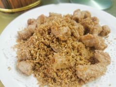 -肥姐美食(同福中路店)