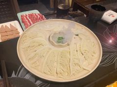 -宽坐火锅(万象城店)