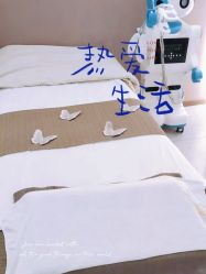 -Lily纤美·科技减脂中心