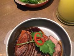 -炉鱼(天河领展店)