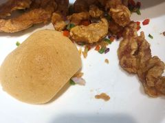-老人和饭店(淮海中路店)