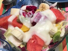 -Aqua Oasis 水天堂(相城天虹商场店)