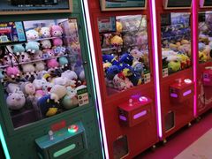 -Play1家庭娱乐中心(包河大玩家店)