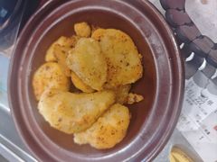 -紫泥369粗粮季(四牌楼店)