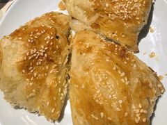 -海尔巴格一甸茶餐厅(团结路店)