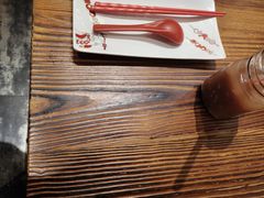 -红料理|串串有瘾·烧烤(吴中路店)