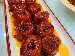 -砂锅居(西四店)