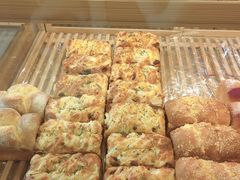 -崎本的店·专业酵种吐司(无锡万象汇店)
