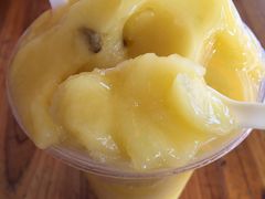 -有间冰室(侨港风情街店)