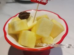 -四道菜·福建菜馆(建邺金鹰店)