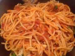 -Wagas沃歌斯(大学路店)