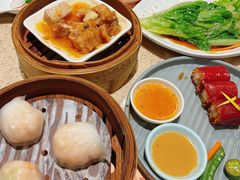 -点都德(北京路贰店)