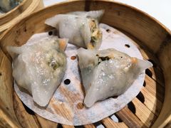 -翰腾阁(太古城中心店)