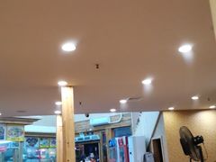 大堂-让鸭脑壳飞(龙华店)