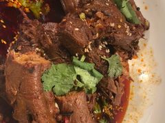 -太原富力万达文华酒店·美食汇西餐厅