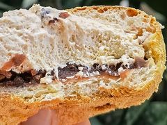 -GAONNURI加温努力(马场店)