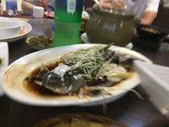 -北雪湘园酒家(五山店)