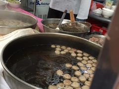 -菜忠潮州牛肉店(岗厦店)