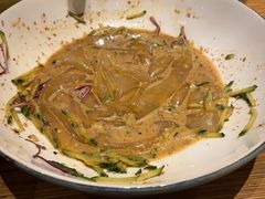 -金掌勺·锅包肉(广渠门店)
