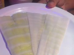 -巴邑火锅(江北万达店)