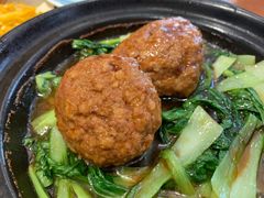 -季市阳光美食(阳光国际店)