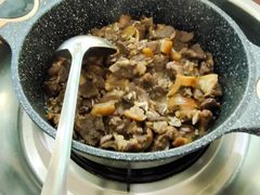 -陈廿二香肉馆