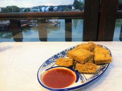-洞天食府(北大街店)