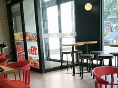 -肯德基(丰管路店)