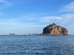 -奕景海鲜(星海广场店)