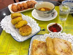 -民信老铺(人民路店)