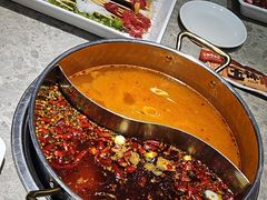 -成都玉林串串香(世纪港湾店)