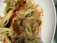 -北京老铺烤鸭(西稍门店)