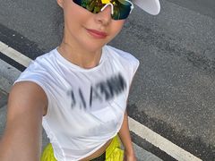 -On昂跑(广州太古汇店)