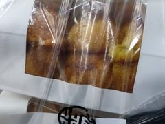 -糖涩(新佳丽店)