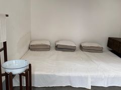 -八路军西安办事处纪念馆