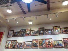-芋包王闽南茶楼(八市店)