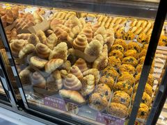 -味多美蛋糕(新和平里店)