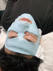 -痘博士烟台·全国连锁祛痘机构