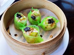 -巴黎轩(澳门巴黎人店)