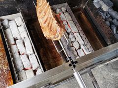 -临江宴餐厅·桐庐菜(富春江店)