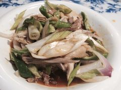 -丝路东方虾仁水饺(北京路二宫汇嘉店)
