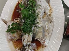 -粤西稻里(富力路店)