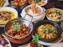 -江南古镇(斗西路万致创意园店)