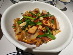 -湘语·湖南家常菜(新洲店)