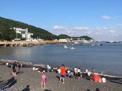 -乌石塘景区