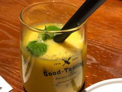 -澳骄 Aussie Kitchen·手工披萨·西餐(国大店)
