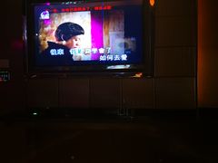 -歌迷量贩KTV(光彩市场店)