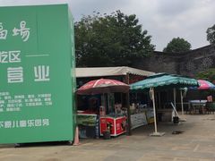 -秀丽东方