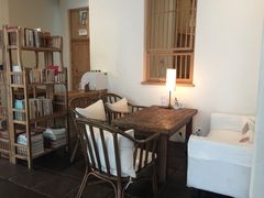 -瓦库茶馆17号(海汇港店)
